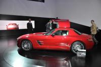 Exterieur_Mercedes-SLS-AMG_32