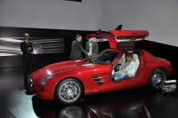 Exterieur_Mercedes-SLS-AMG_18
                                                        width=