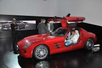 Exterieur_Mercedes-SLS-AMG_58
                                                        width=