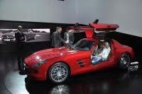 Exterieur_Mercedes-SLS-AMG_31