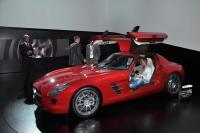 Exterieur_Mercedes-SLS-AMG_11
                                                        width=