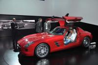 Exterieur_Mercedes-SLS-AMG_50
                                                        width=