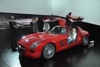 Exterieur_Mercedes-SLS-AMG_22
                                                        width=