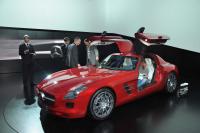 Exterieur_Mercedes-SLS-AMG_40
                                                        width=