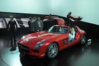 Exterieur_Mercedes-SLS-AMG_36
                                                        width=