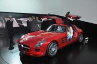 Exterieur_Mercedes-SLS-AMG_46