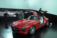 Exterieur_Mercedes-SLS-AMG_44
                                                        width=