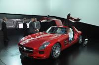 Exterieur_Mercedes-SLS-AMG_52