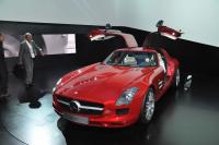 Exterieur_Mercedes-SLS-AMG_41