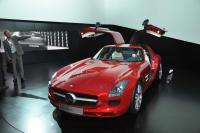 Exterieur_Mercedes-SLS-AMG_28