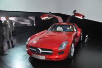 Exterieur_Mercedes-SLS-AMG_43
                                                        width=