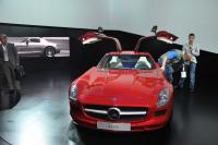 Exterieur_Mercedes-SLS-AMG_23