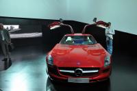 Exterieur_Mercedes-SLS-AMG_38