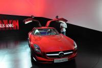 Exterieur_Mercedes-SLS-AMG_30
                                                        width=