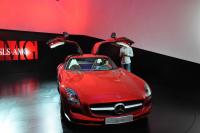 Exterieur_Mercedes-SLS-AMG_19
                                                        width=