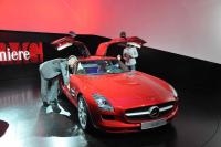 Exterieur_Mercedes-SLS-AMG_33