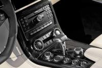 Interieur_Mercedes-SLS-AMG_63
                                                        width=