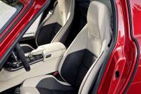 Interieur_Mercedes-SLS-AMG_62
                                                        width=