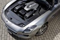 Interieur_Mercedes-SLS-AMG_61