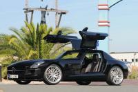 Exterieur_Mercedes-SLS-Brabus_7
                                                        width=