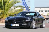 Exterieur_Mercedes-SLS-Brabus_9