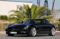 Exterieur_Mercedes-SLS-Brabus_8
                                                        width=