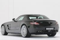 Exterieur_Mercedes-SLS-Brabus_4
                                                        width=