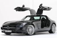 Exterieur_Mercedes-SLS-Brabus_2
                                                        width=