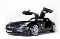 Exterieur_Mercedes-SLS-Brabus_0
                                                                        width=