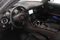 Interieur_Mercedes-SLS-Brabus_12