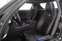 Interieur_Mercedes-SLS-Brabus_14
                                                        width=