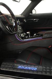 Interieur_Mercedes-SLS-Brabus_11