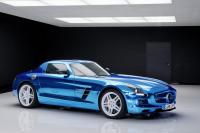 Exterieur_Mercedes-SLS-Electric-Drive_5