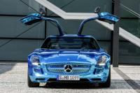 Exterieur_Mercedes-SLS-Electric-Drive_4