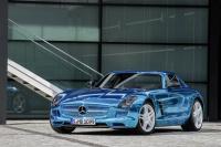 Exterieur_Mercedes-SLS-Electric-Drive_14
                                                        width=