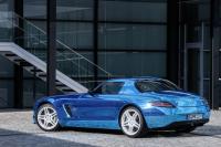 Exterieur_Mercedes-SLS-Electric-Drive_6