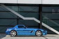 Exterieur_Mercedes-SLS-Electric-Drive_3
                                                        width=