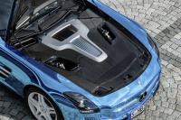 Exterieur_Mercedes-SLS-Electric-Drive_2