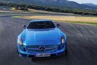 Exterieur_Mercedes-SLS-Electric-Drive_17
                                                        width=