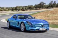 Exterieur_Mercedes-SLS-Electric-Drive_13
                                                        width=