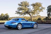 Exterieur_Mercedes-SLS-Electric-Drive_7