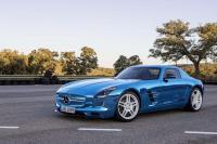 Exterieur_Mercedes-SLS-Electric-Drive_8
                                                        width=