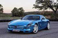 Exterieur_Mercedes-SLS-Electric-Drive_15
                                                        width=