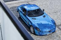 Exterieur_Mercedes-SLS-Electric-Drive_12