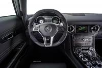 Interieur_Mercedes-SLS-Electric-Drive_19