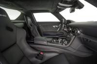 Interieur_Mercedes-SLS-Electric-Drive_18
                                                        width=