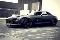 Exterieur_Mercedes-SLS-Kicherer-Supercharged-GT_1
                                                        width=