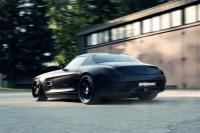 Exterieur_Mercedes-SLS-Kicherer-Supercharged-GT_0