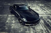 Exterieur_Mercedes-SLS-Kicherer-Supercharged-GT_5