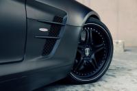 Exterieur_Mercedes-SLS-Kicherer-Supercharged-GT_4